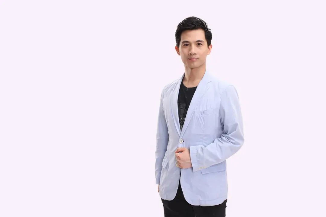 历届德艺双馨文艺工作者名单,德艺双馨文艺工作者拟表彰名单