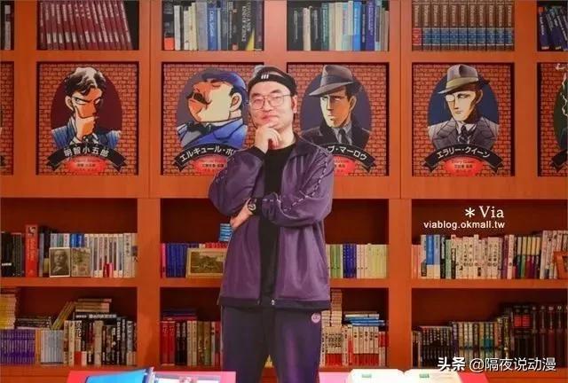 许斐刚在网球王子的地位,网球王子许斐现状