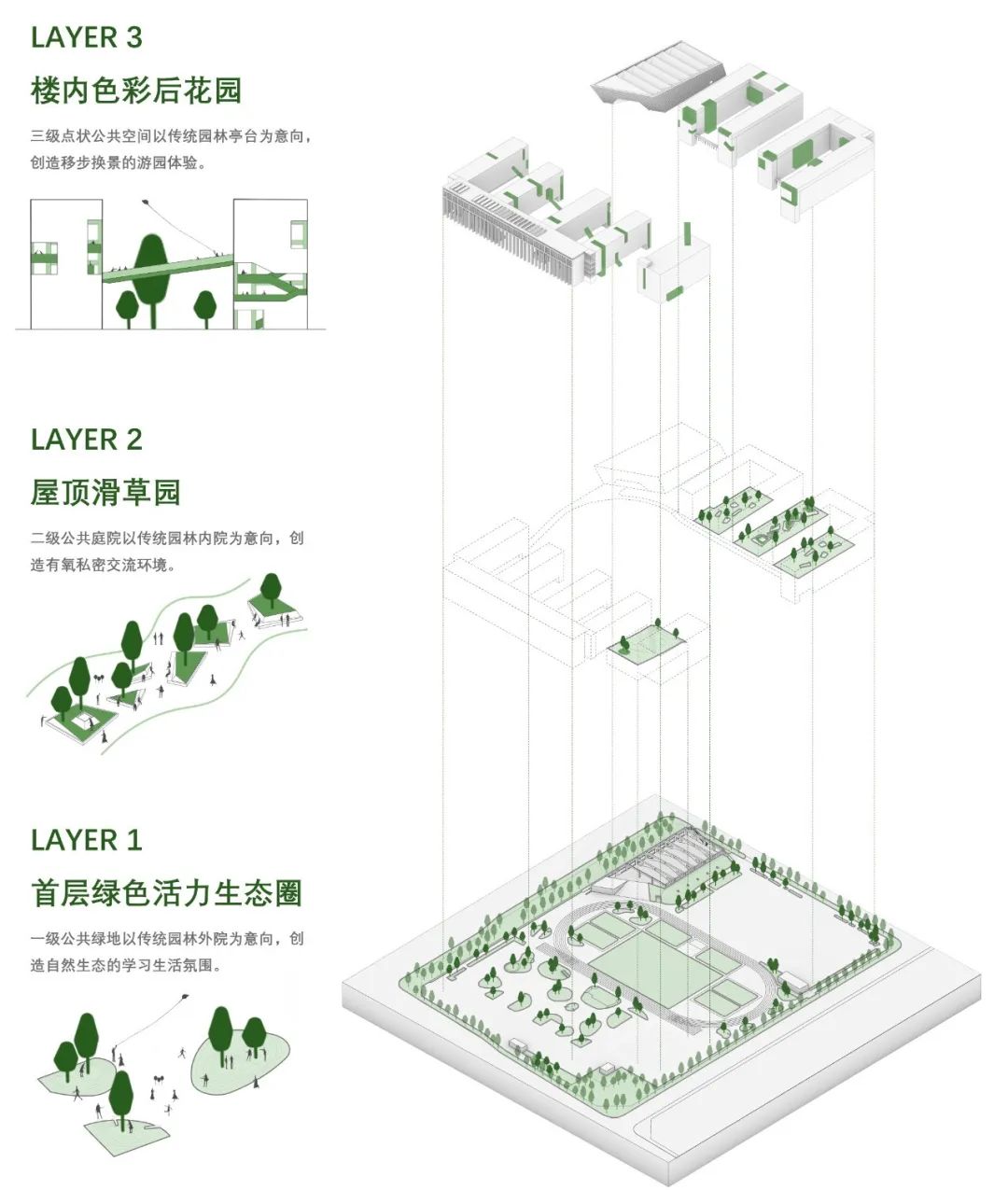 南海桂城实验中学金桂校区,桂城街道南海实验中学金桂校区