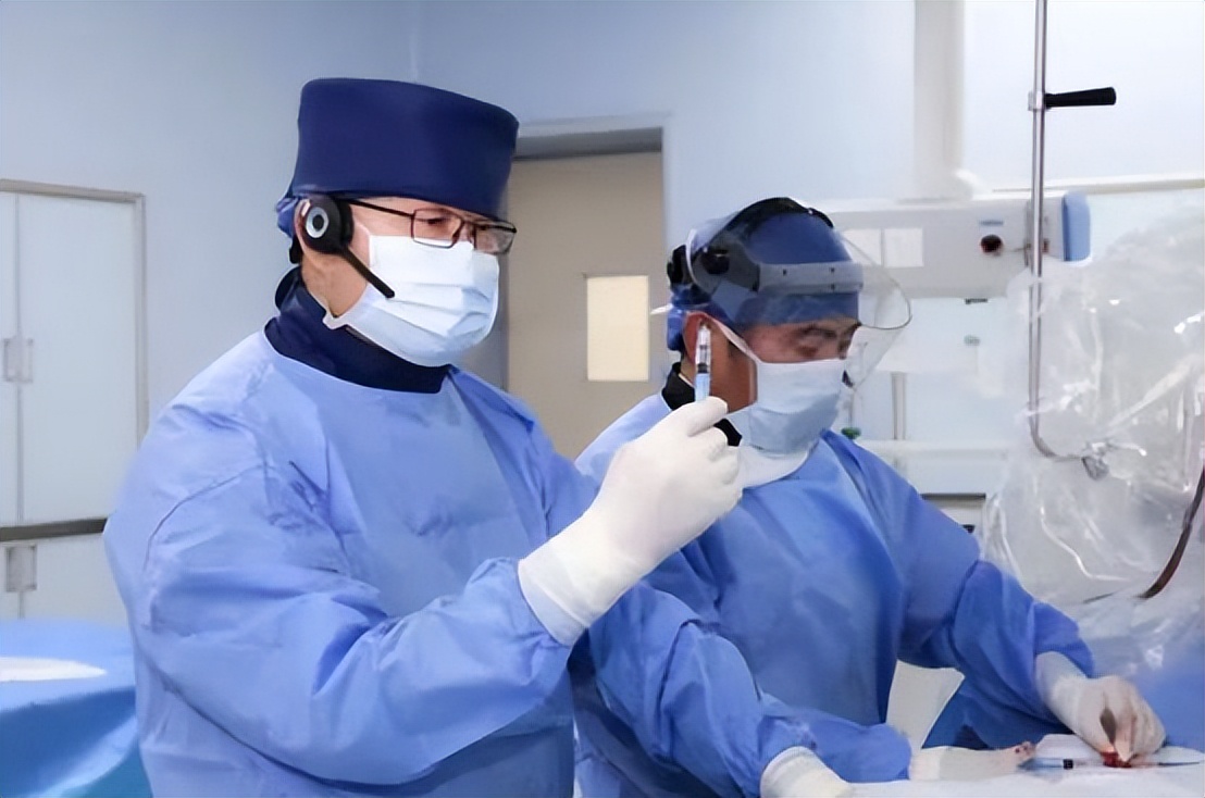 普通人也能用得起吗？抗癌新药钇90在我国上市，中晚期也有望治愈