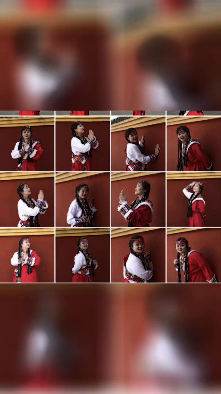 迅雷超级会员和百度网盘超级会员,百度网盘超级会员2025