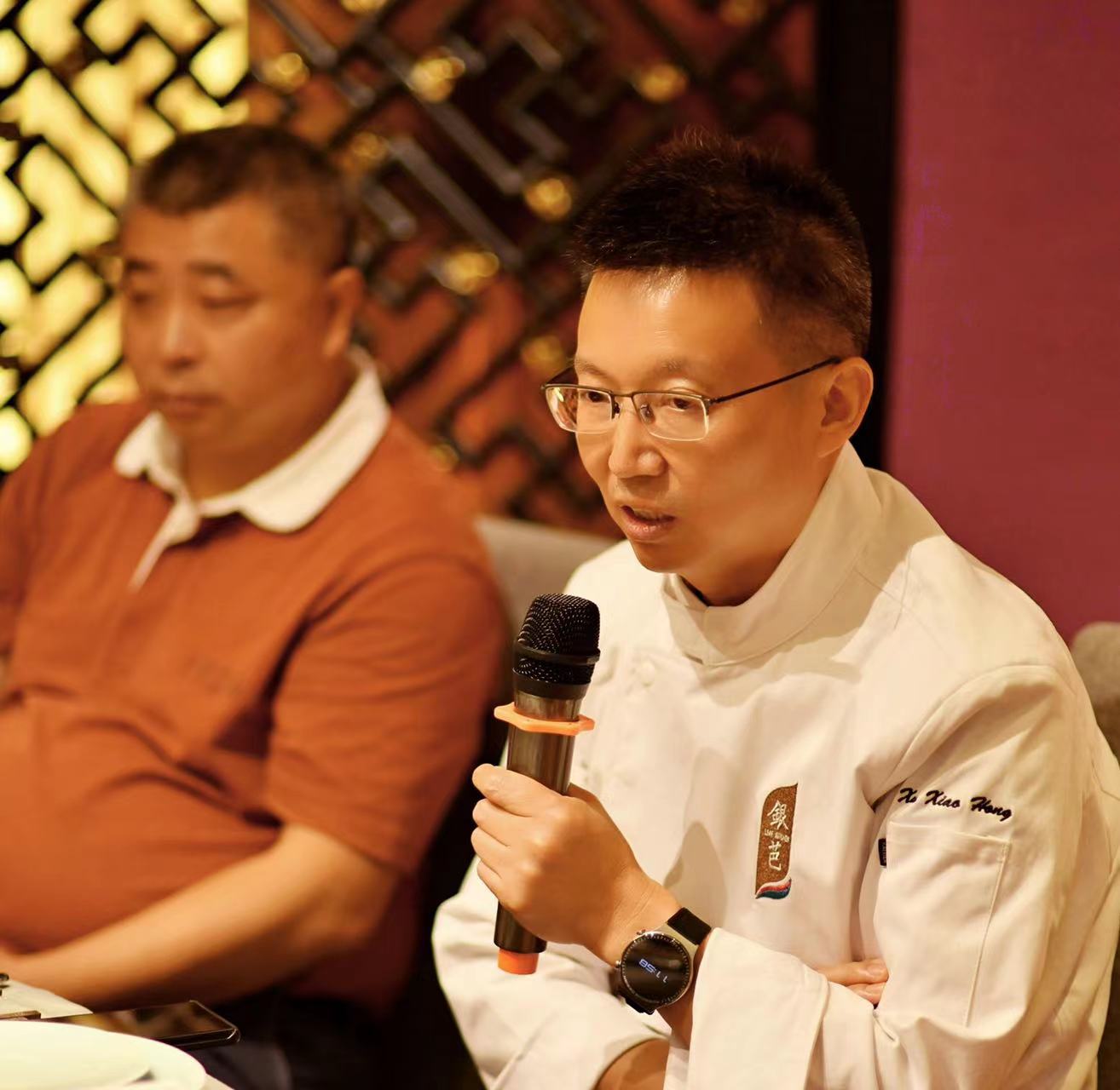 中式生活美学传扬中华文化,中式生活美学空间美学