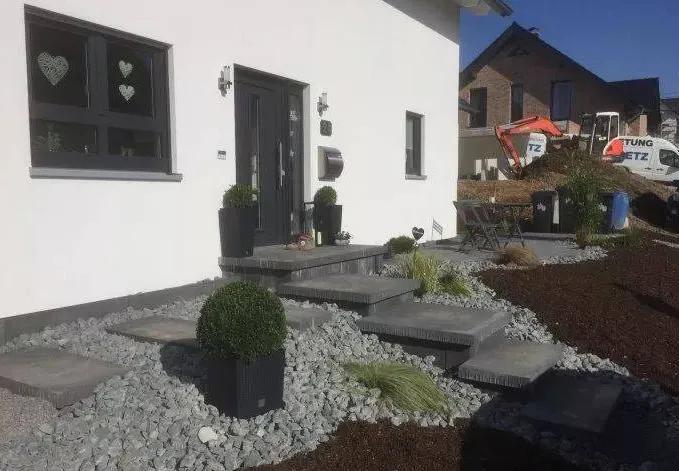 娶妻不逢半什么意思,台阶不踩双娶妻不逢半啥意思