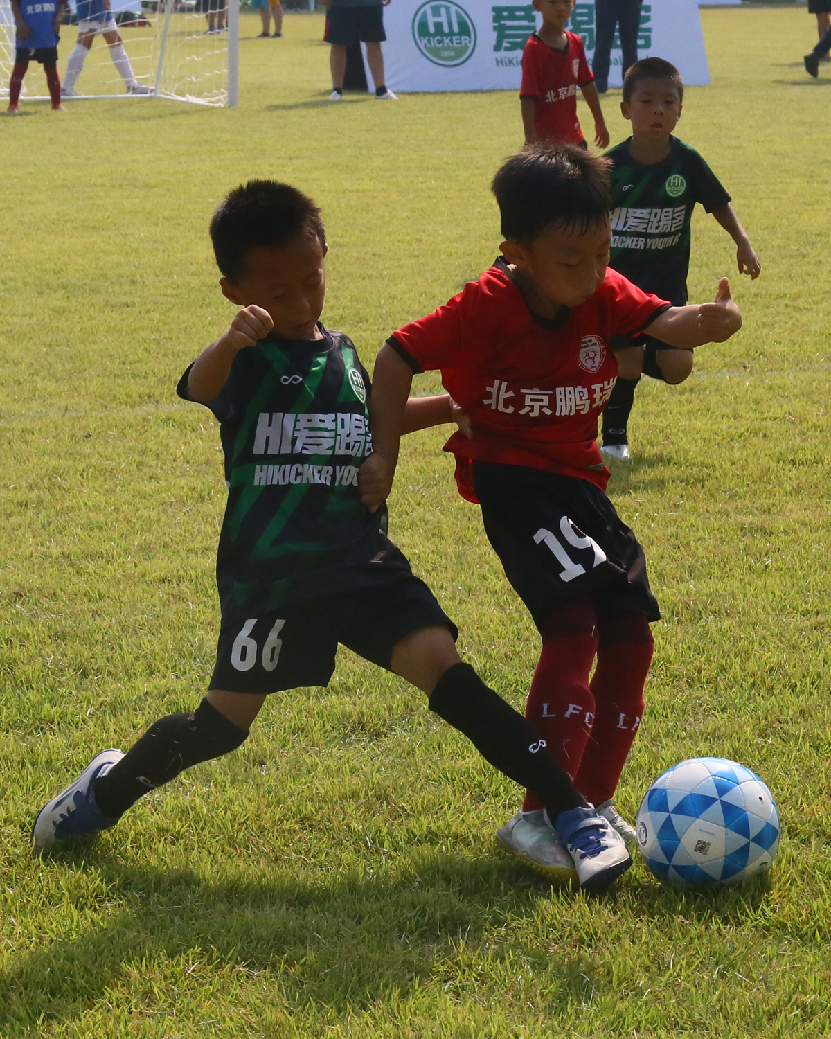 我运动我健康我快乐我爱足球,我运动我健康我快乐主题文艺晚会