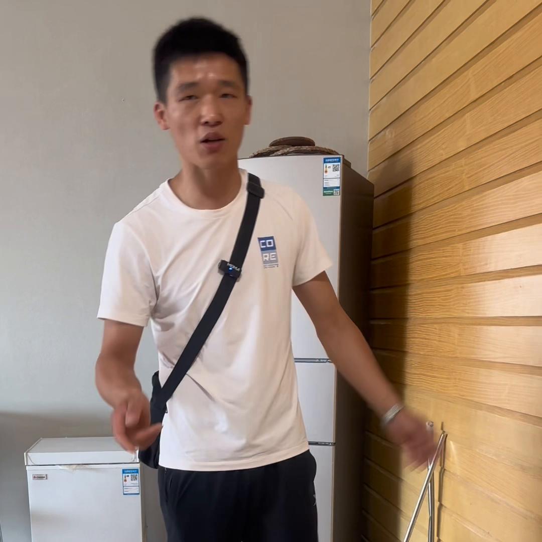 麻将机移动茶水台,麻将机冰柜