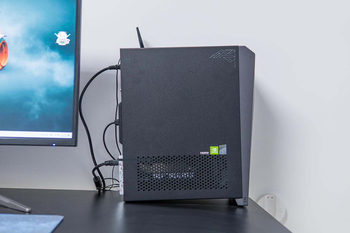 华硕天选x2023游戏主机评测,华硕天选x2023款主机测评13代