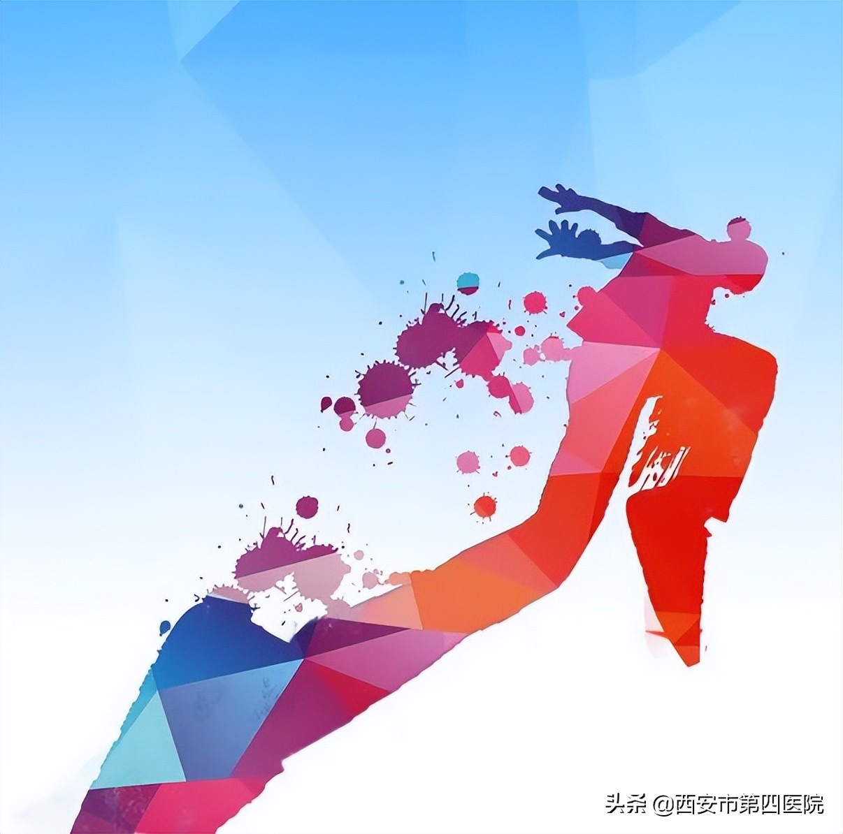 健康科普预防癌症,如何有效的预防癌症遗传