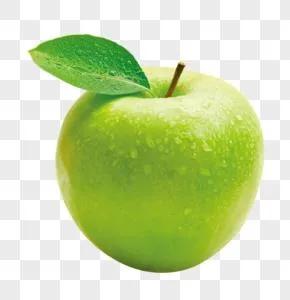 老街机游戏闯关攻略,盘点那些老街机游戏