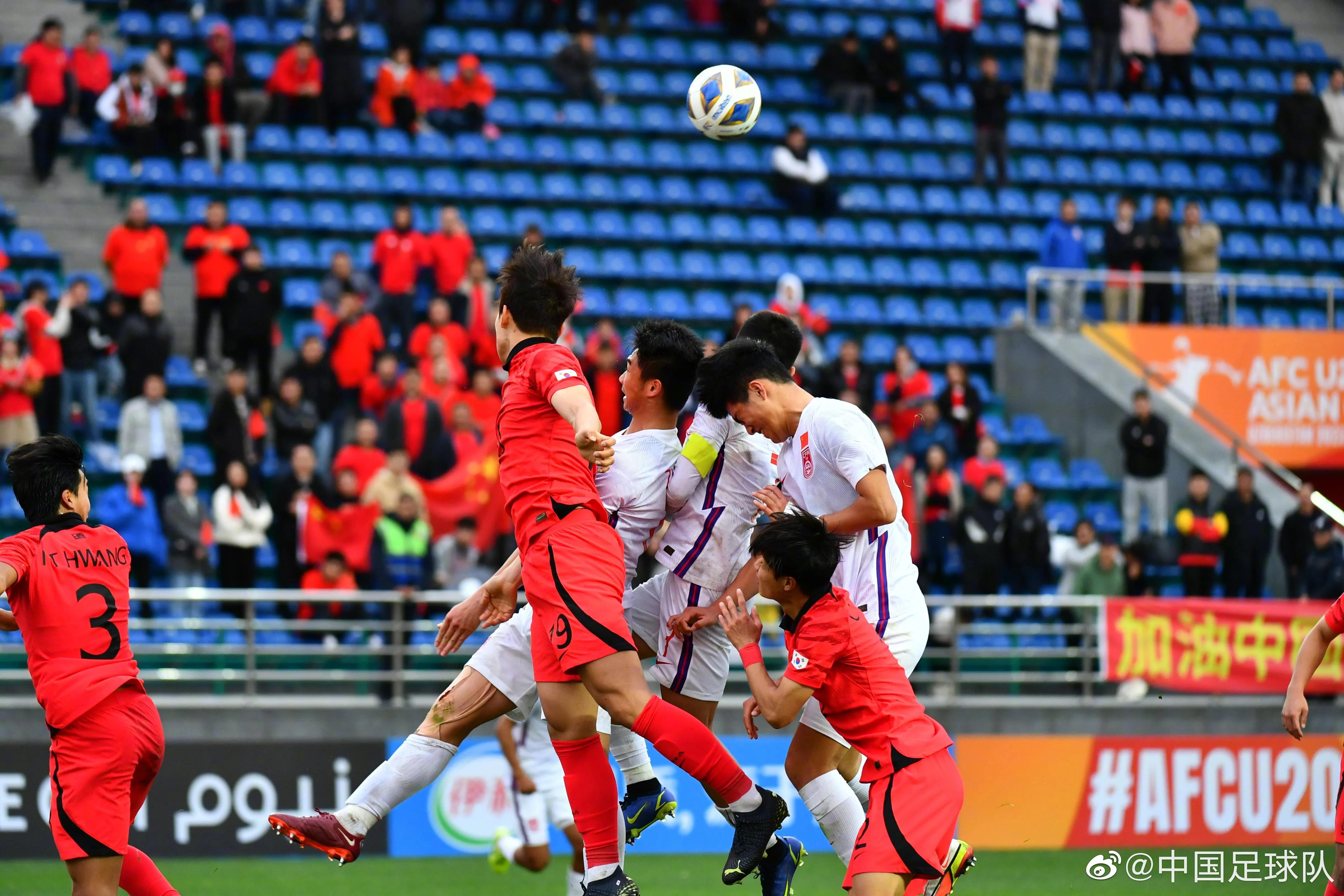 范志毅谈对中国足球的看法,国足表现引发热议范志毅