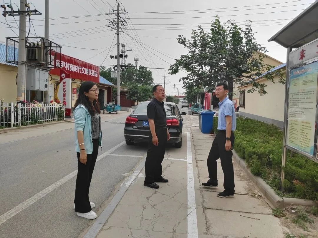 德州赵虎镇2024年规划,赵虎镇政府几点上班