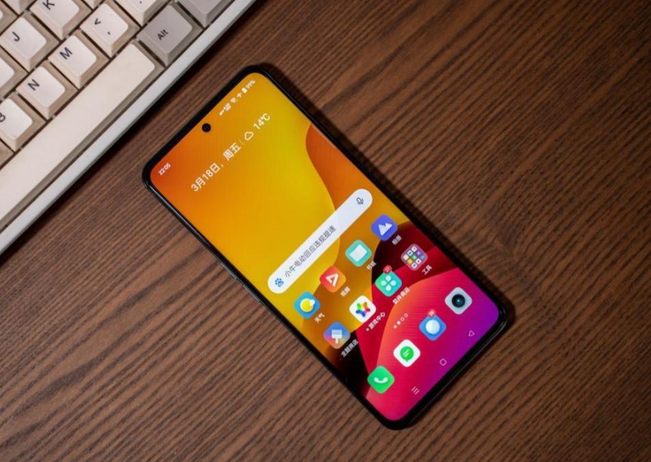 华为huaweinova8pro5g手机,目前一千多元手机哪款最好用