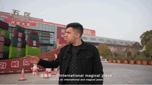 消费券怎么用最好,100亿消费券有什么用