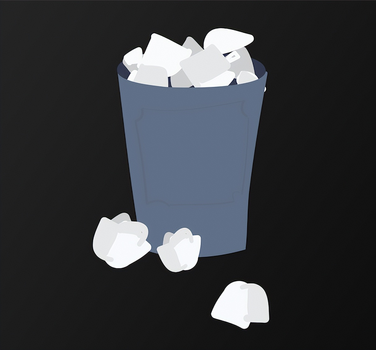 被公厕水溅到会得淋病吗,被公厕水溅到会感染吗