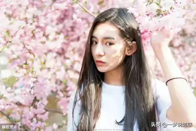 男女试婚需要了解什么,试婚过程中的男人