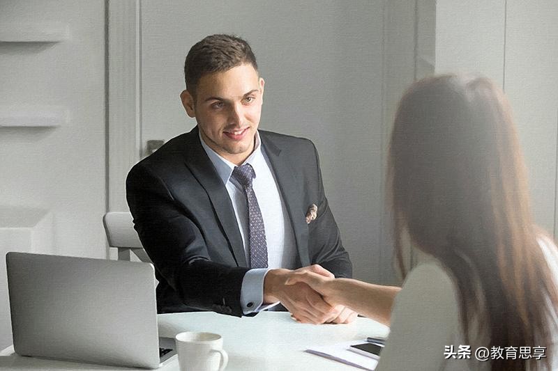大学毕业生怎么提高自己就业率,大学生毕业怎么就业最快