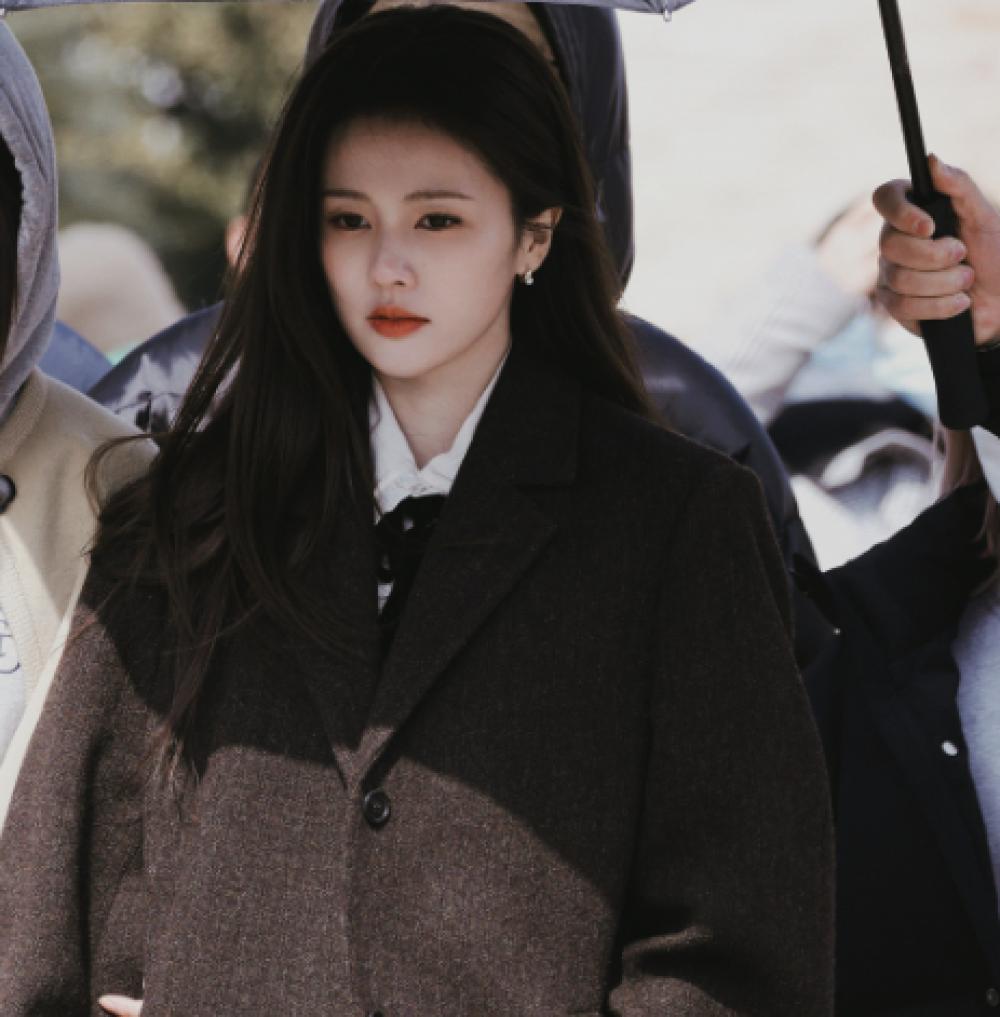 现偶cp颜值天花板,盘点几个好磕的中偶cp