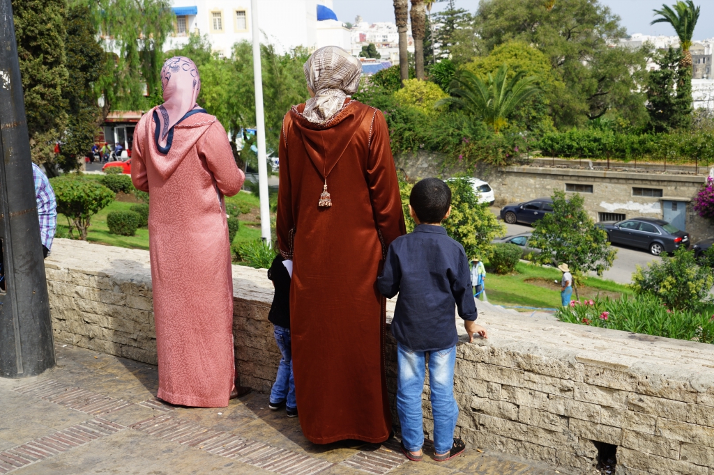 云中鹤空灵音乐,云中鹤钢琴曲