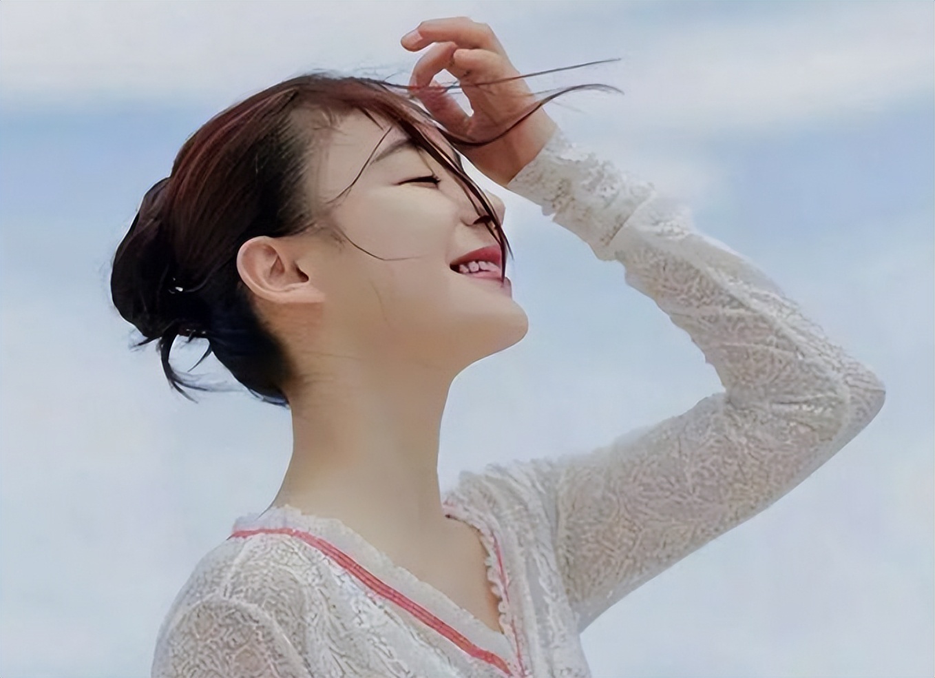 女性意淫是不是一种心理疾病？控制不住怎么办？看完你就明白了