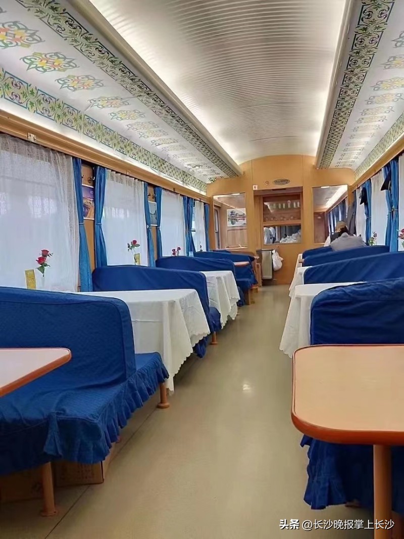 俄罗斯旅游团七日游价格专列,途牛俄罗斯旅游专列十五日游