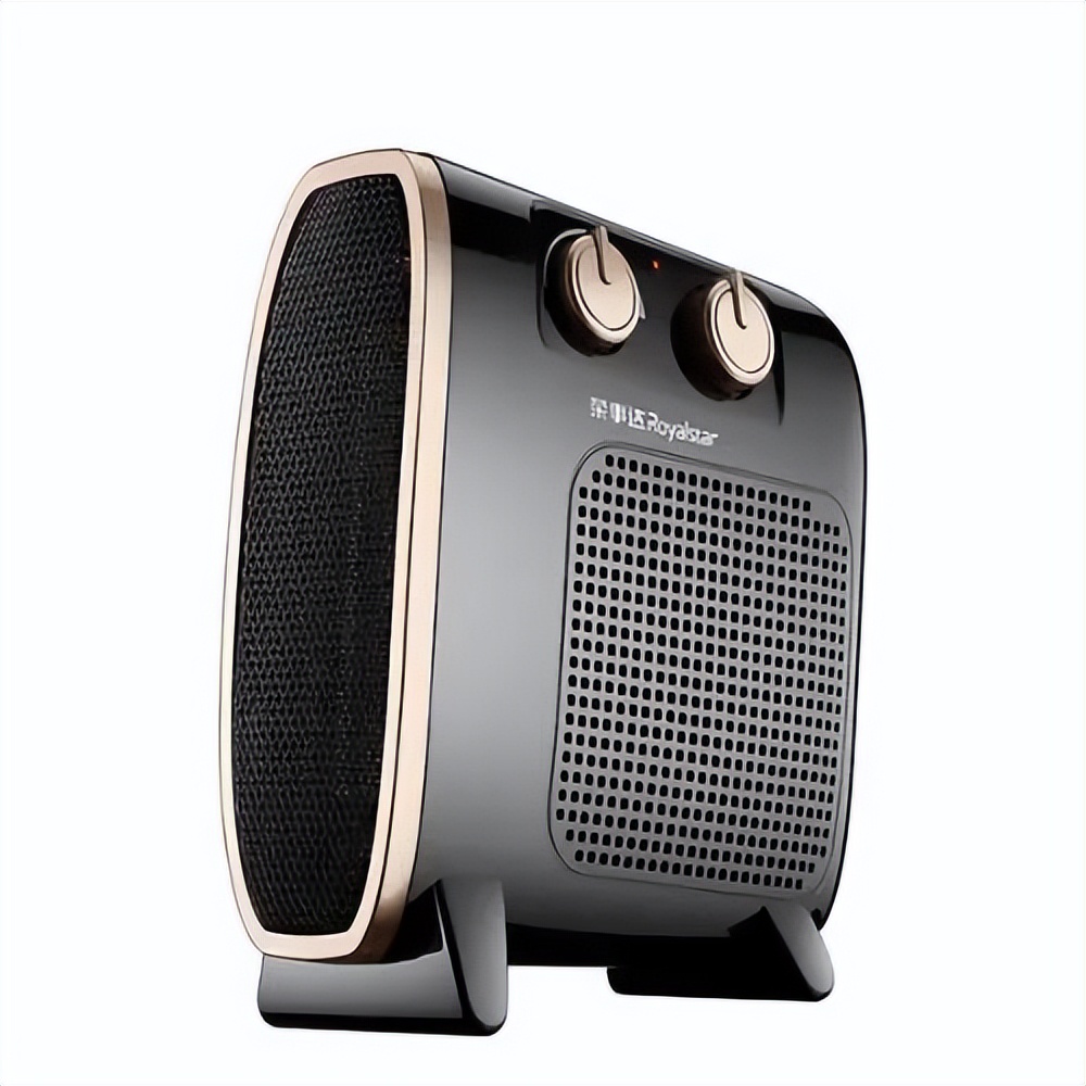 知名品牌取暖器,电热取暖器热卖榜第一名品牌