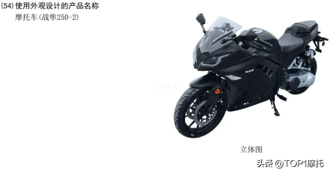 脑洞大开发动机设计,脑洞大开越野摩托车玩法