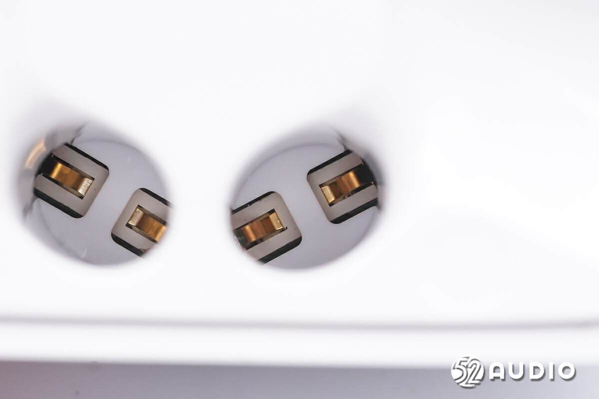 公牛tws5.0耳机使用技巧,公牛bull蓝牙耳机的使用方法