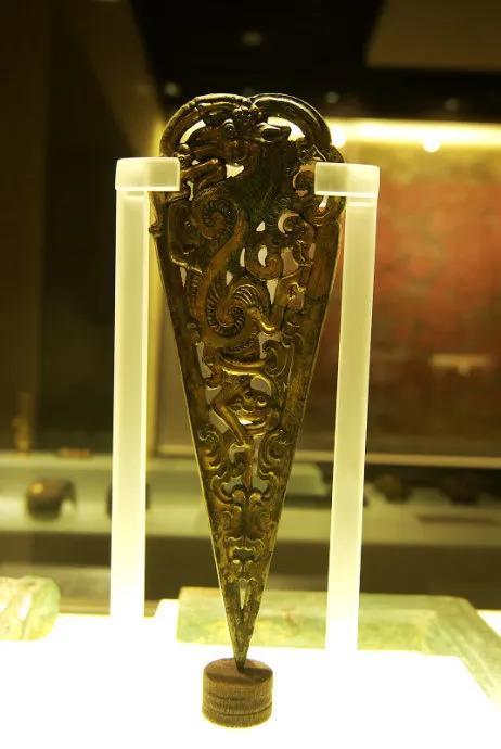 秦始皇兵马俑是世界几大奇迹之一,秦始皇兵马俑被称世界第八大奇迹