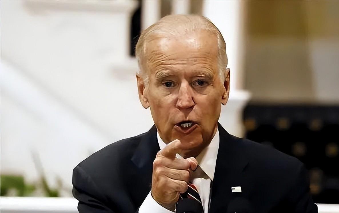 台海局势最新消息海峡新干线,台海最新消息有关台海局势的报道