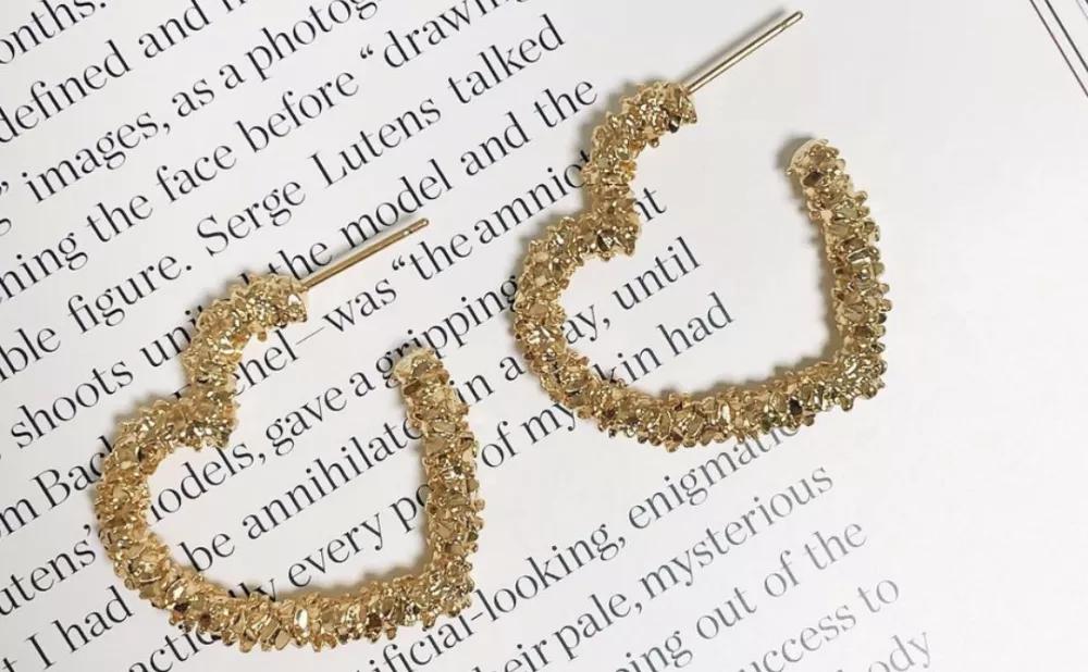 宋智雅小姐姐,宋智雅来中国的视频