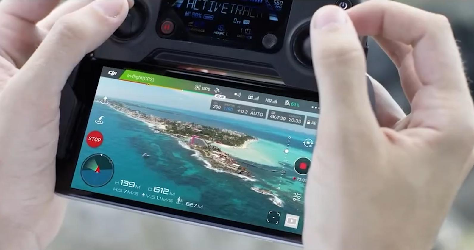 科学家将哆啦a梦变为现实,哆啦a梦有可能发明出来吗