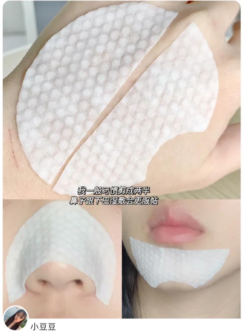 开学行李箱tour，在用护肤品分享！不考虑大牌，功效优先