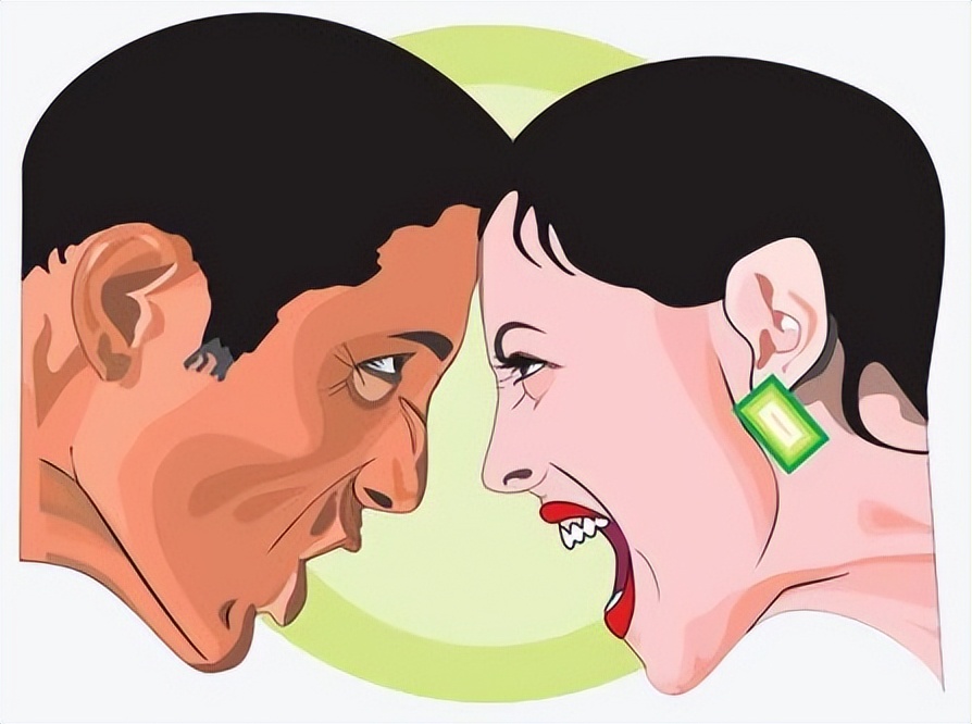 安徽补漏帮是什么组织,安徽补漏帮的神秘之处