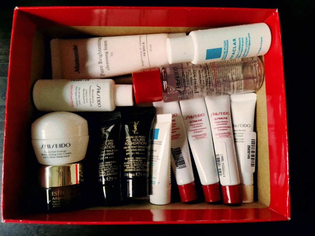 40岁到50岁建议买什么牌子护肤品,30-40岁好用不贵护肤品不比大牌差