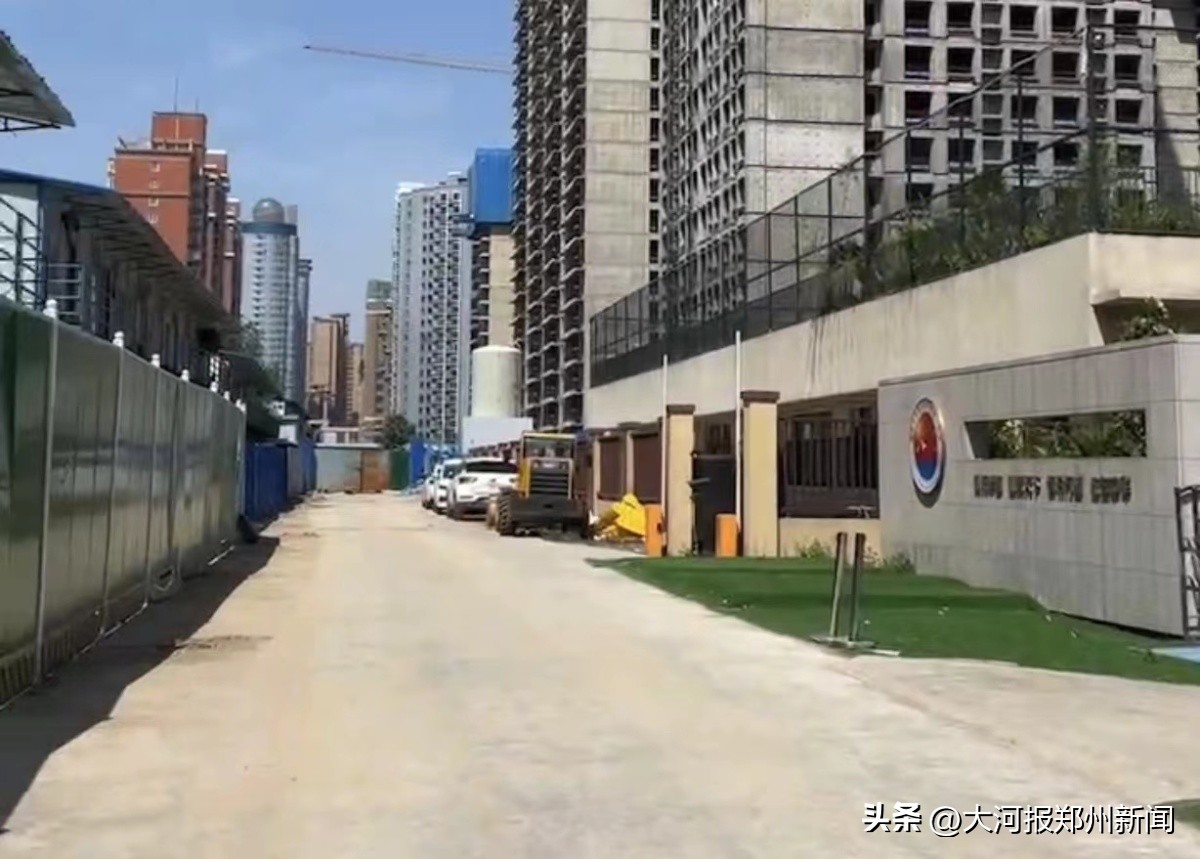 房子在学区户口不在怎么就近入学,爷爷名下房子孙子可以就近入学吗