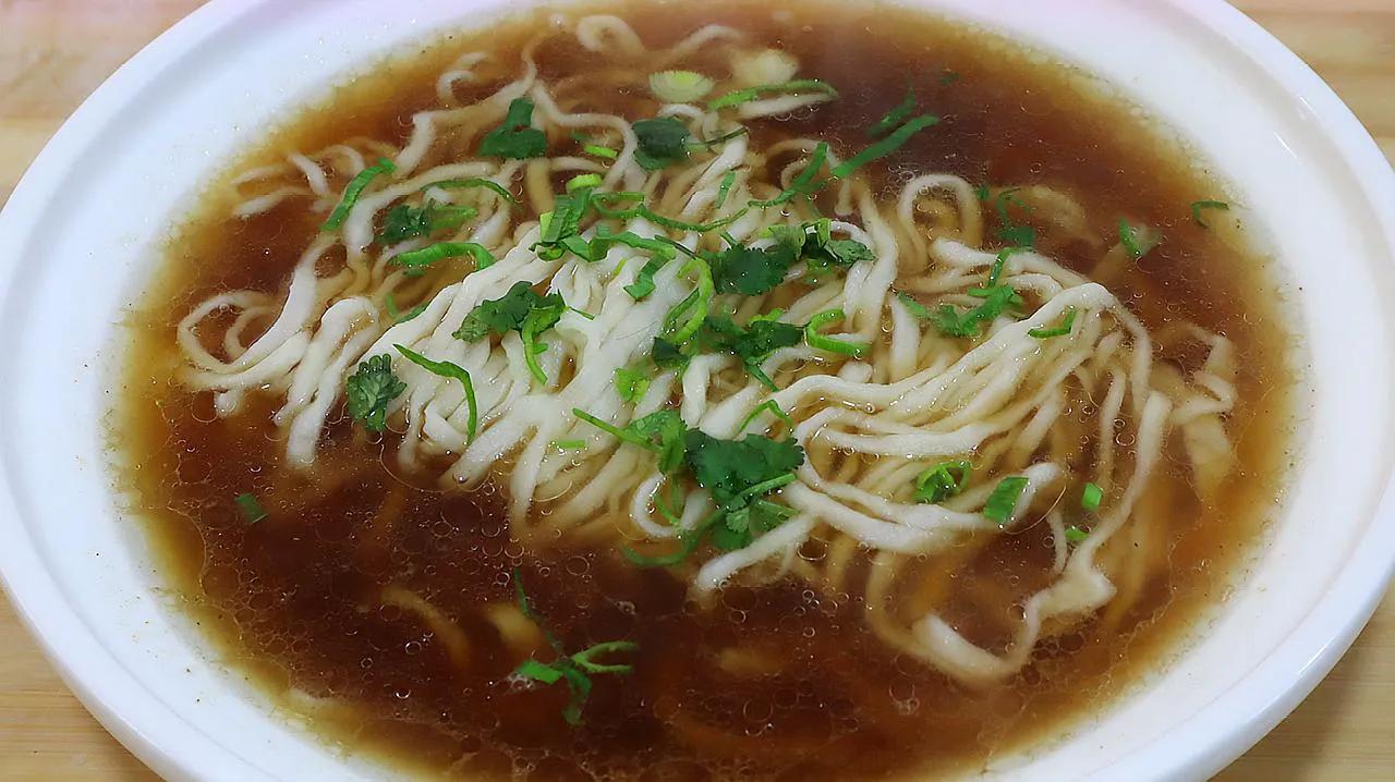 为什么巴菲特股票这么厉害,股票是什么东西