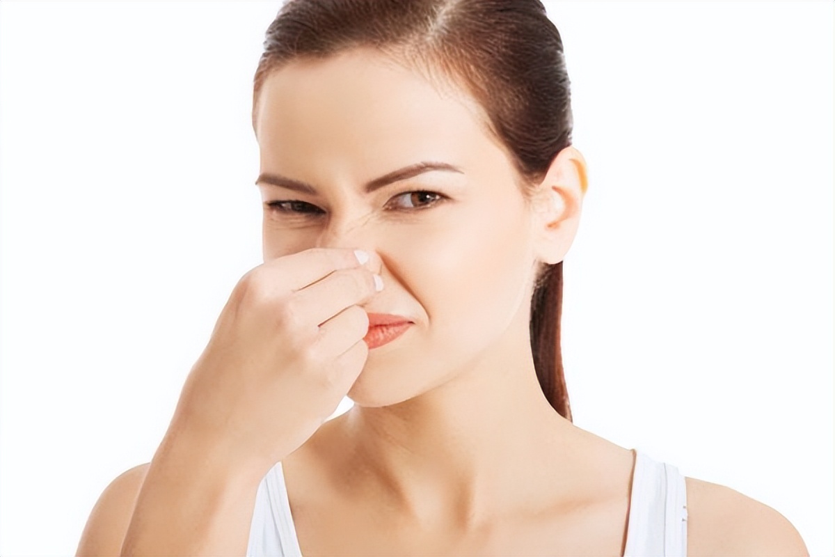 妇科尿道口灼热感,夫妻双方妇科都有烧灼感