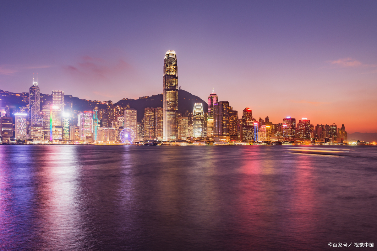 人民币可以直接买港股有什么要求,如何看待人民币可以直接买港股了