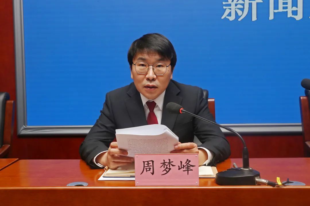 购物时约定快递交付，哪些细节要留心？