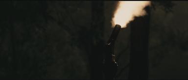 大突袭：（下）：魔鬼战士的雷霆一击