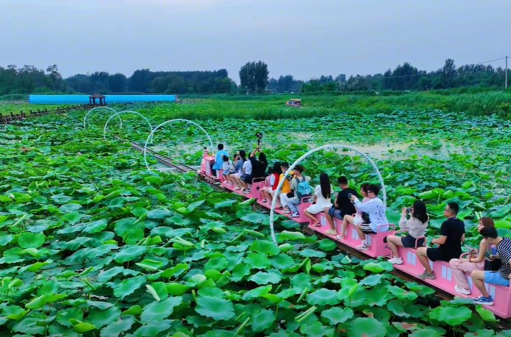 郑州周边十一亲子游最佳地点推荐,五一亲子游推荐郑州