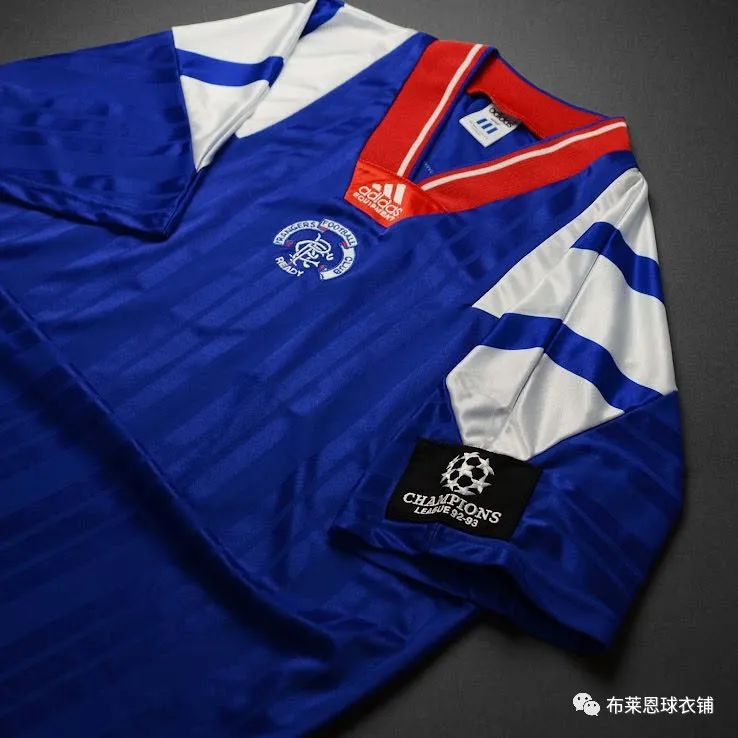 欧冠最新臂章,你不知道的欧冠还债定律