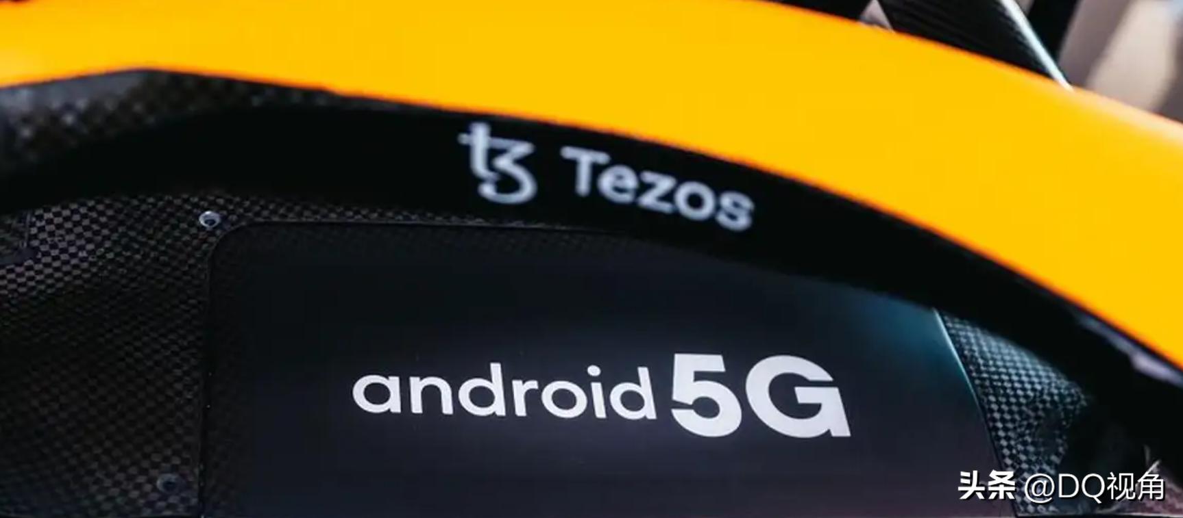 motogp赛事图标,motogp赛事骑行视频