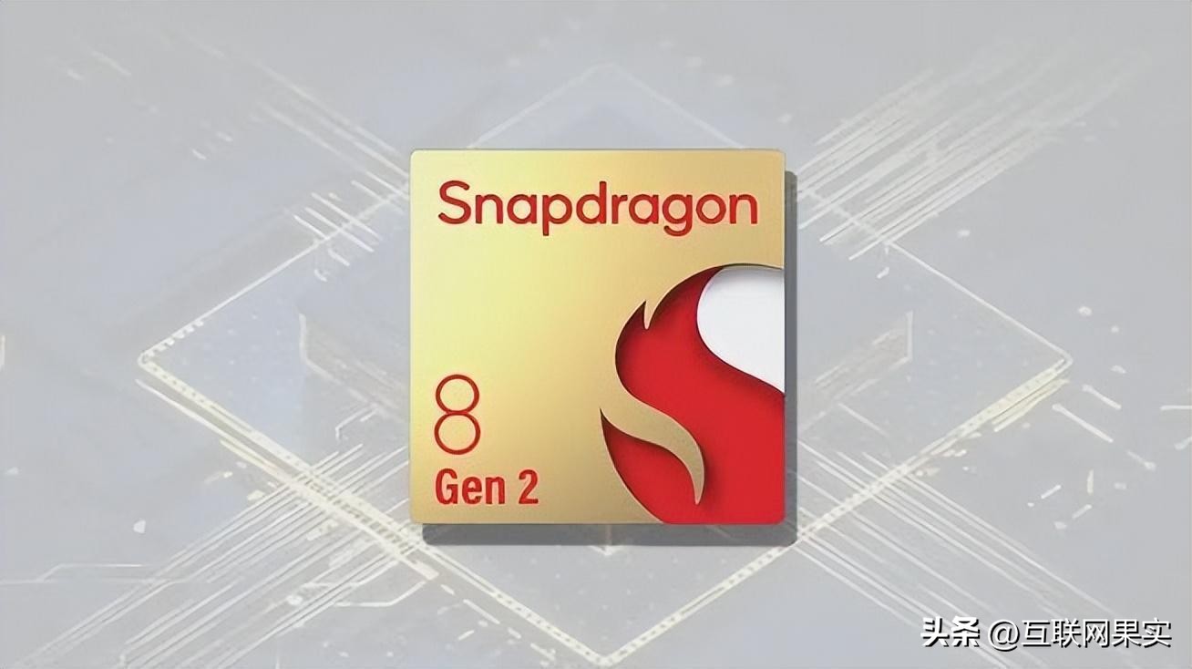 用了三年的手机换还是不换好,用了三年手机还是好的想换