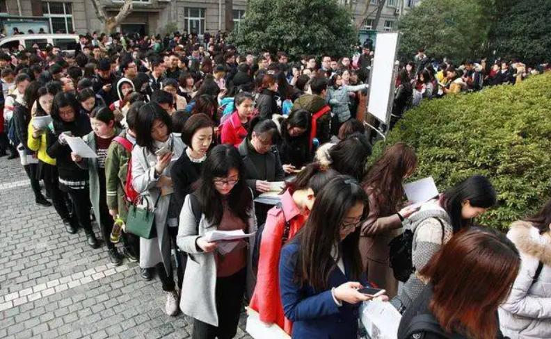 玄学心得体会,玄学行业从业者年入千万