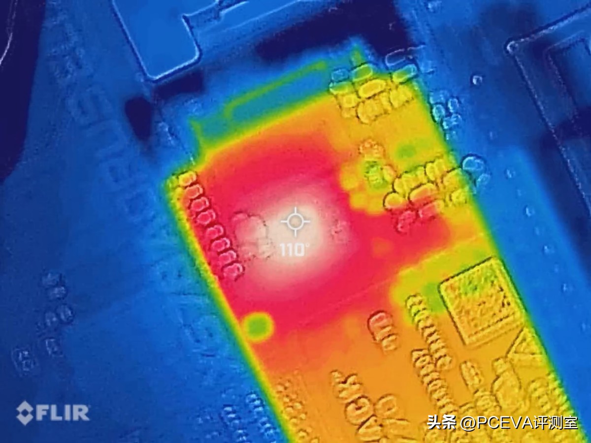 有缓存vs无缓存,有缓存和无缓存硬盘的区别