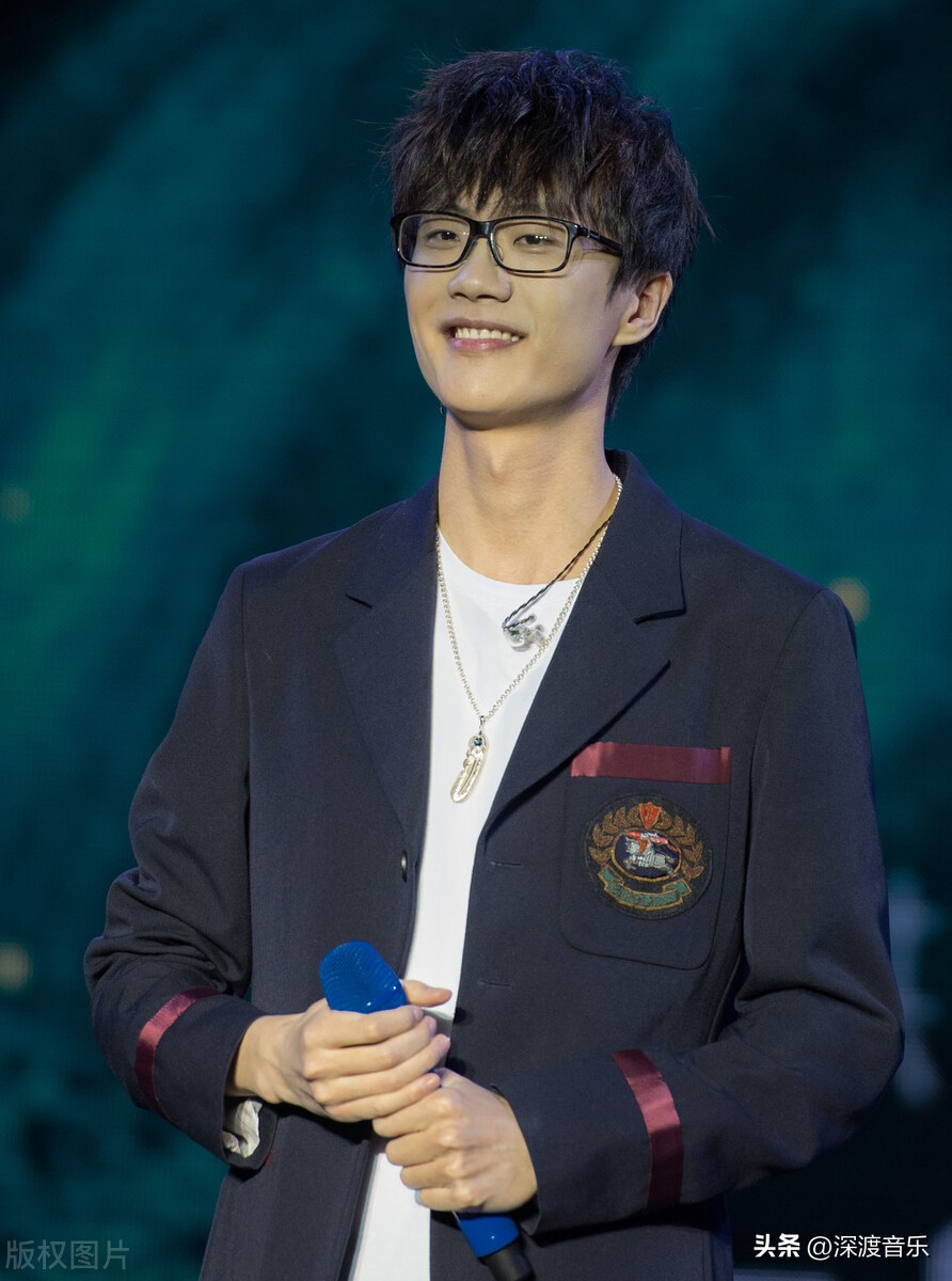 那些年许嵩本兮,那些年是许嵩作词曲的吗