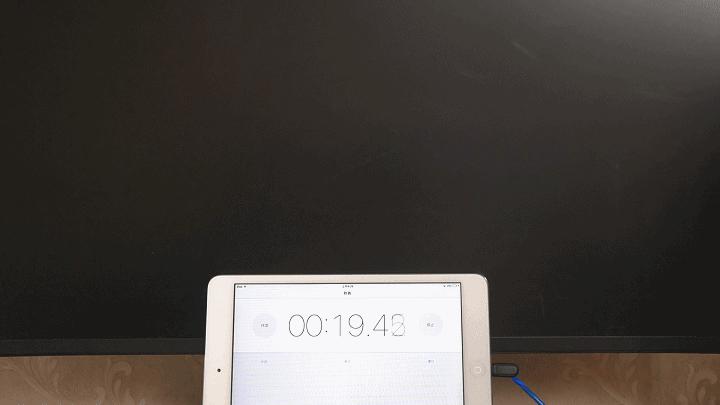 海康固态硬盘c4000啥颗粒,海康存储c40002tbssd固态硬盘