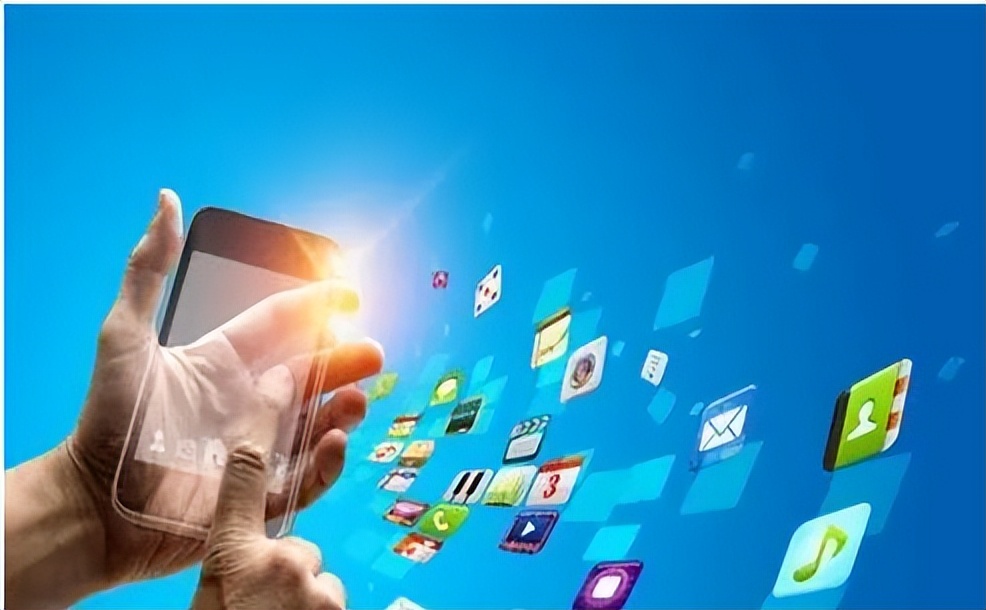 微商要如何升级社交电商新零售,苏州微商社交新零售电商系统开发