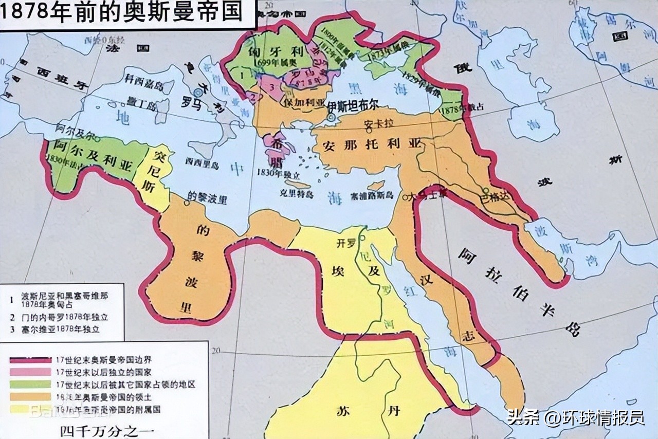 人均GDP达3万美元！斯洛文尼亚，为何是前南斯拉夫的最发达国家？