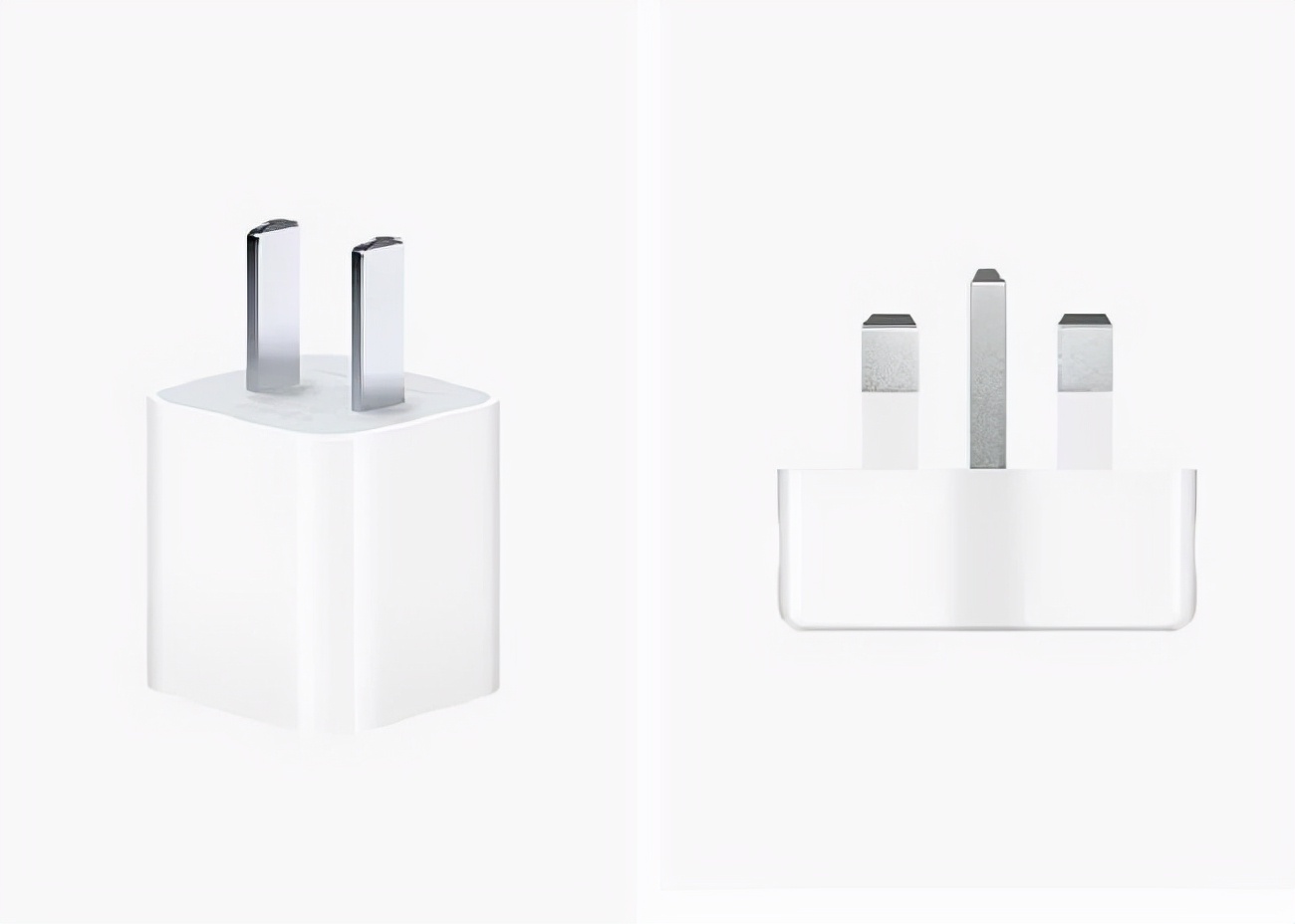 iphone国行和其他版本有什么区别,iphone12pro国行和其他版本区别